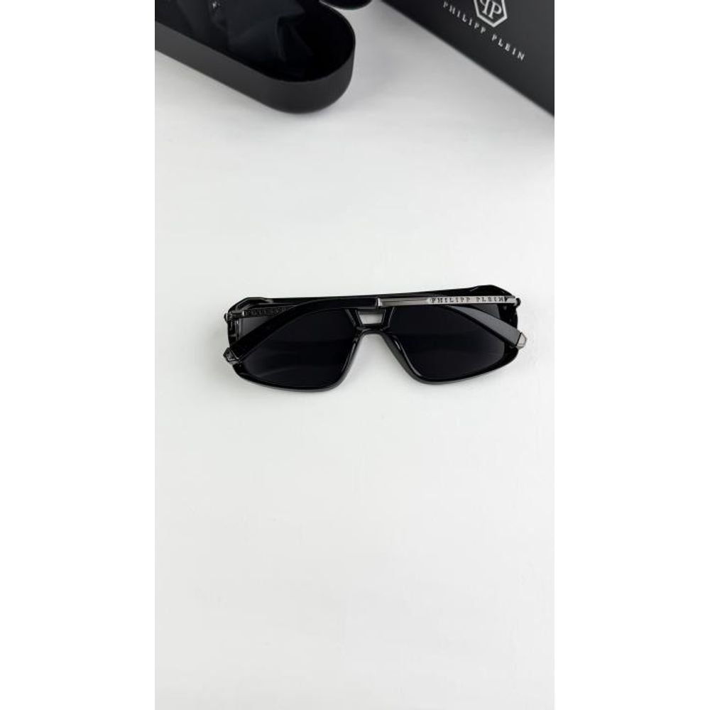 Philipp plein 99531-99