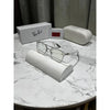 RayBan Ice Premium Glasses 04