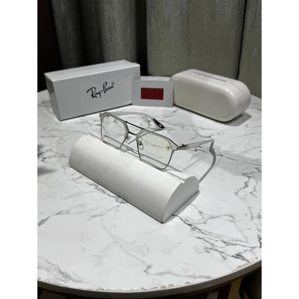 RayBan Ice Premium Glasses 04