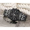 Tisot 1853 Good Quality