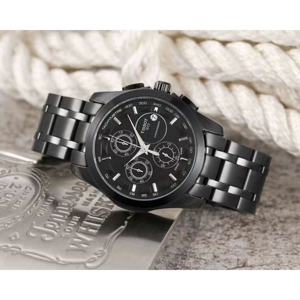 Tisot 1853 Good Quality