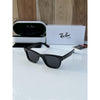 Rayba 0502 full black