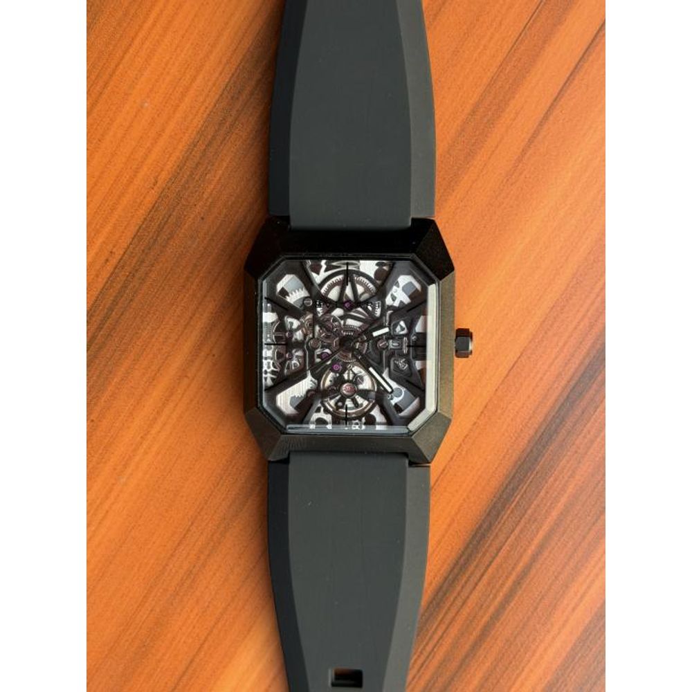 BVLGARI WATCH WC 1774