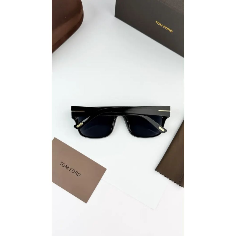 Tom forr black 0575