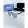 Guchi_grey_black_106
