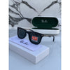 Rayba 4287 full black