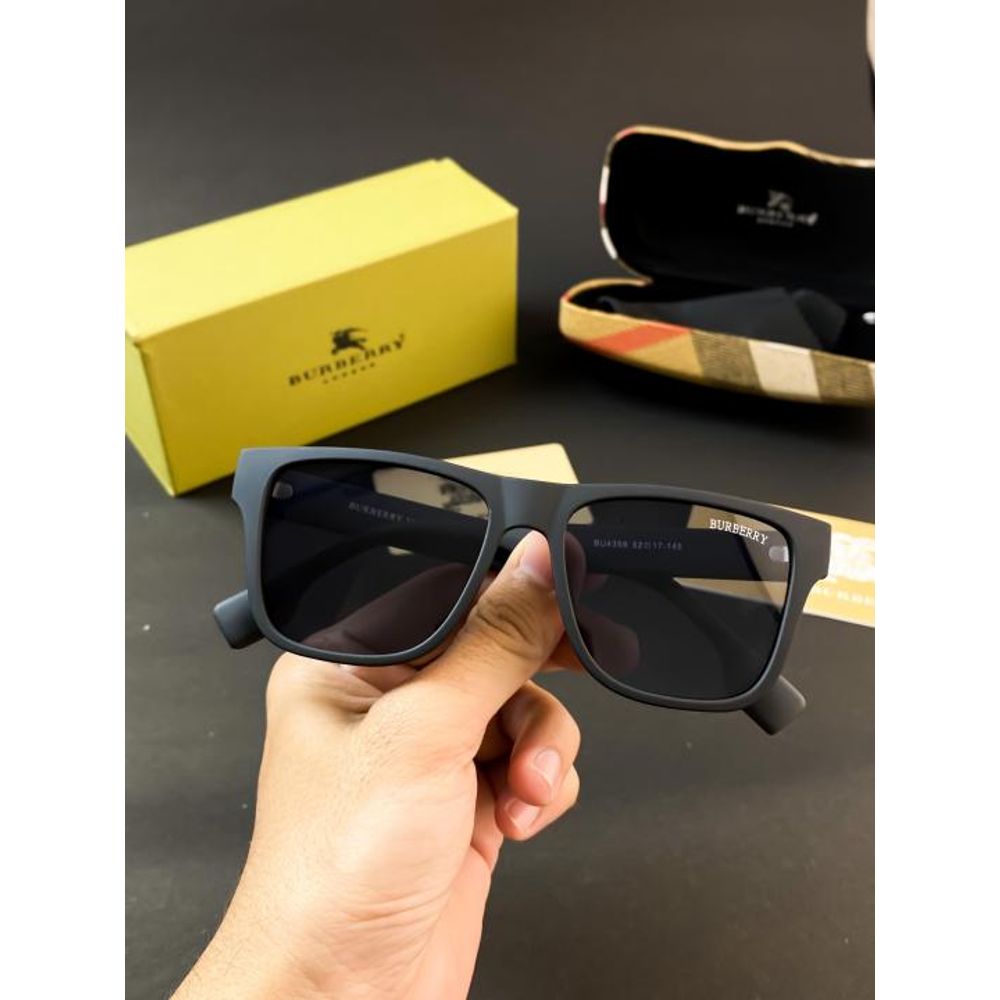 Burberr_printed_4358