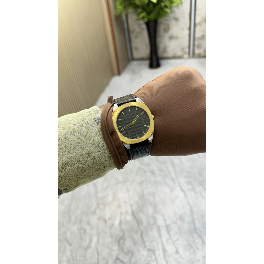 GUCCI, SLIM