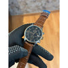 TISSO_T 1853 CHRONO LEATHER 115