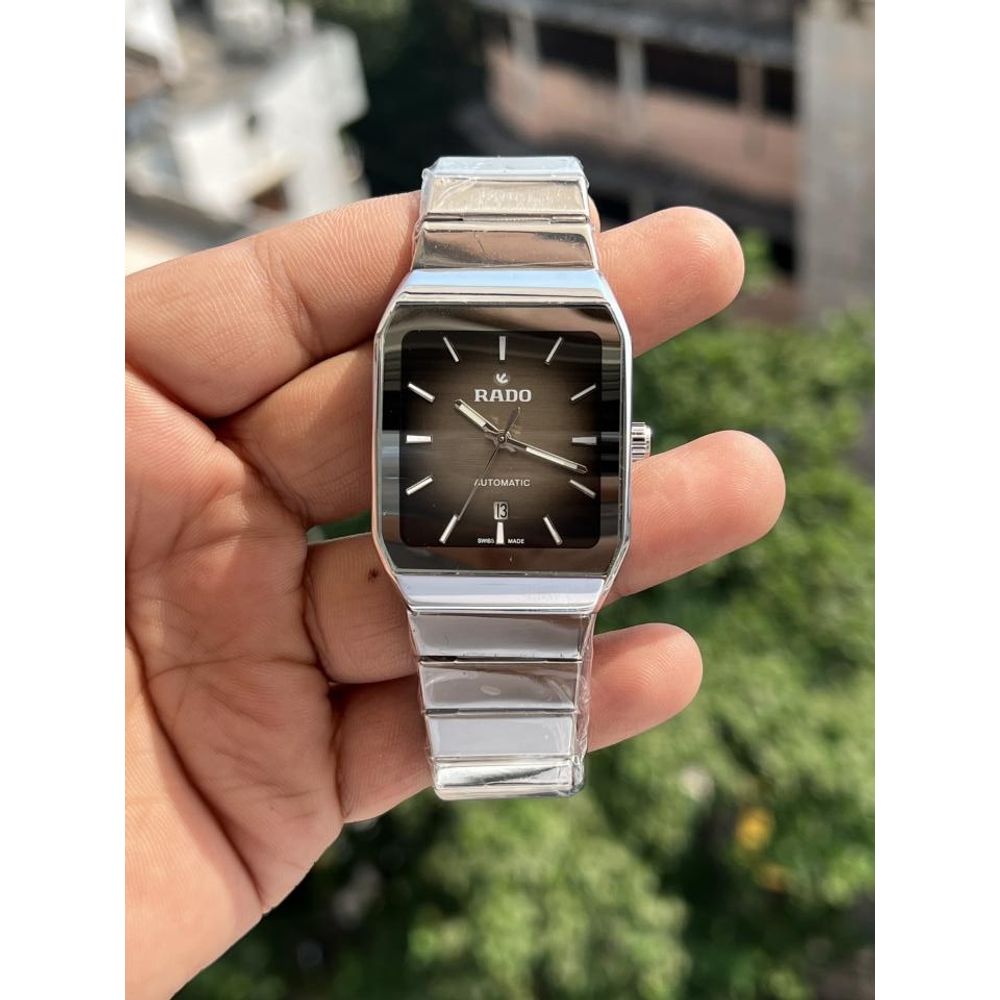 RAD PREMIUM WATCH