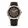 Patek Phillipe Calatrava Automatic