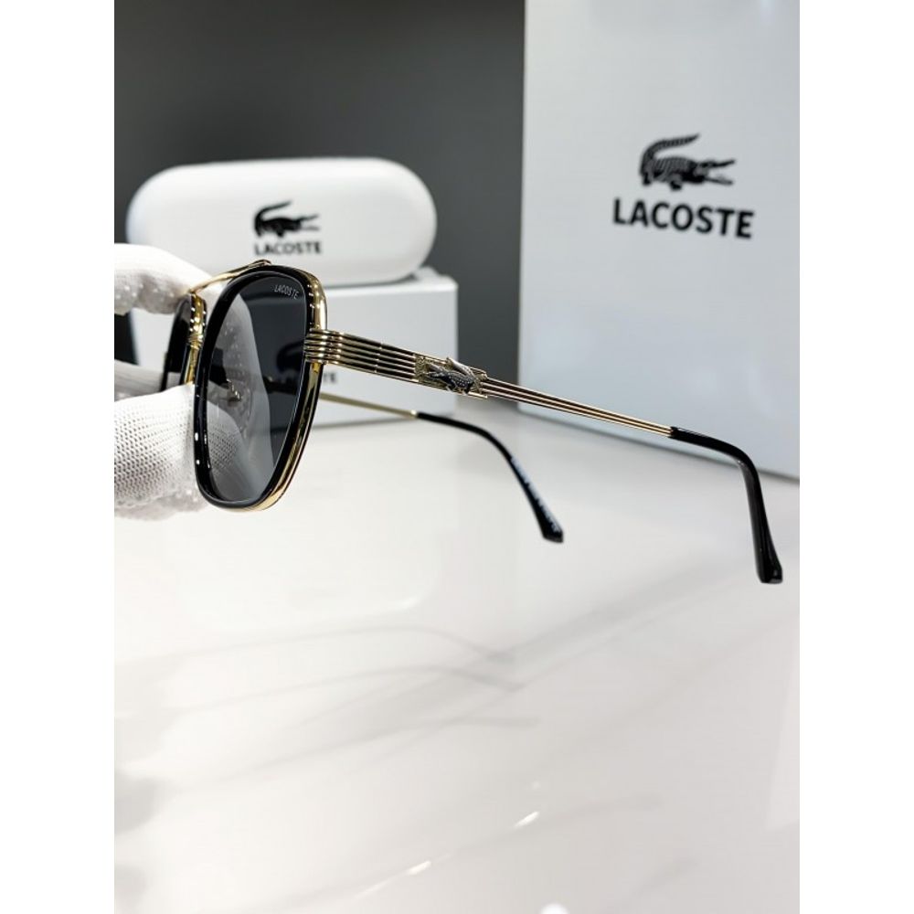 Lacost_09222-61