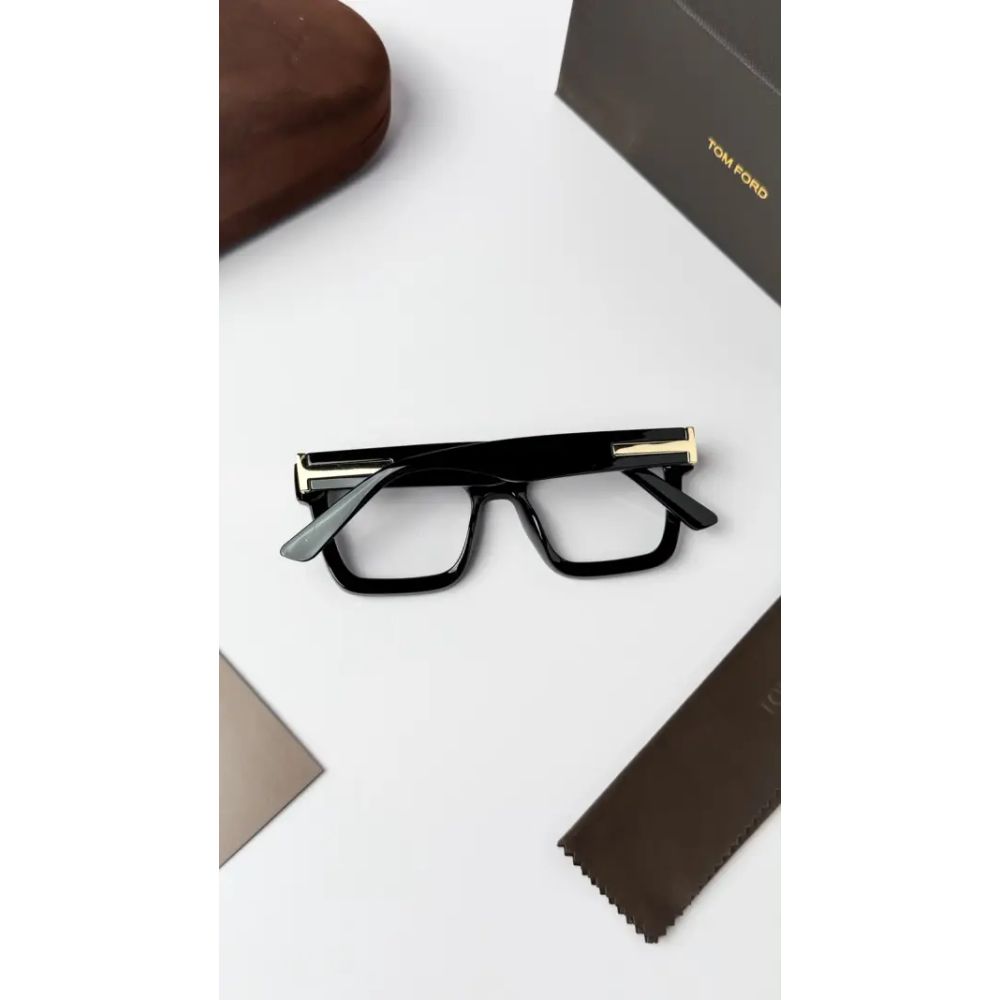 Tom forr black plano 2098
