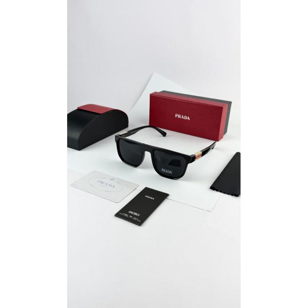 Praada_black_sp48