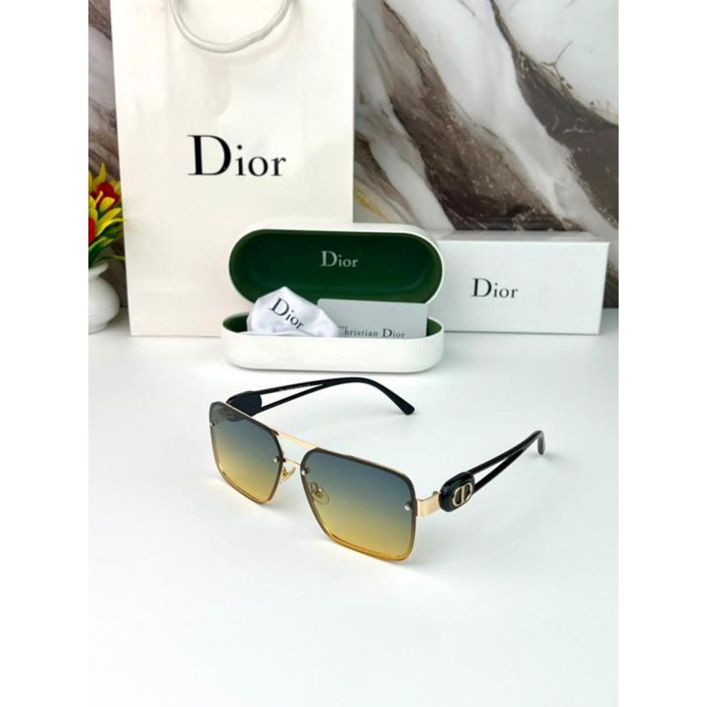 DIYOR SUNGLASS D-71
