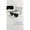 MARC JACOBS GOLD BLACK 1004