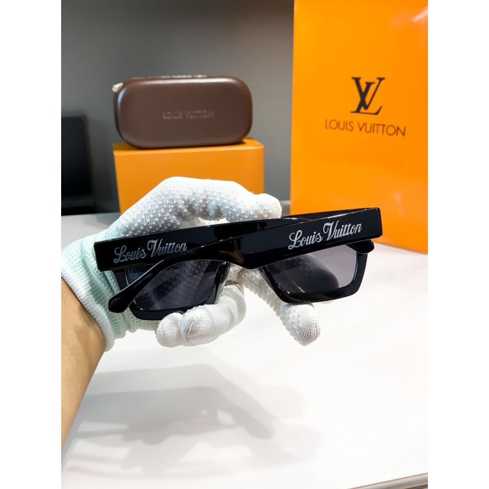 _vuitton_black 6093-61