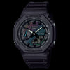 G SHOCK 2100