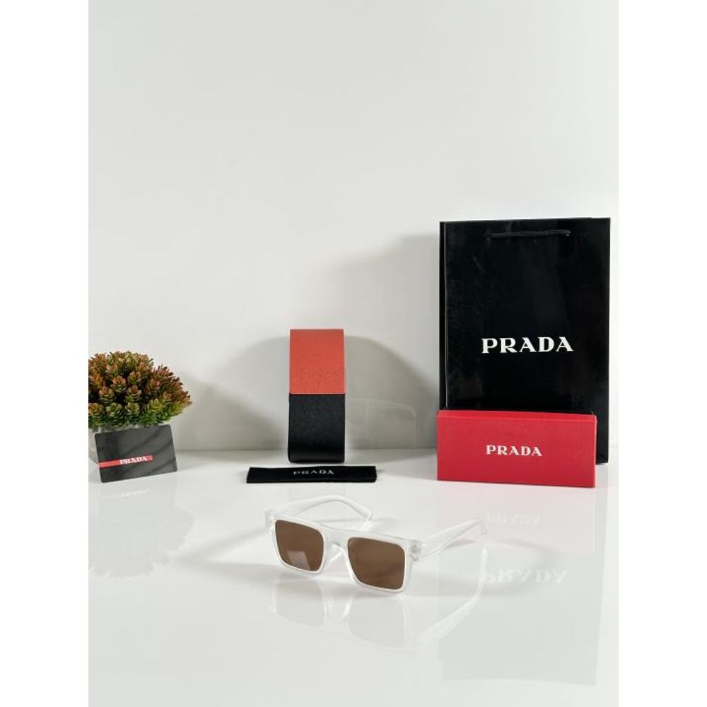 Pradda_19_Ice_Brown