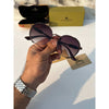 Burberry_2501_brown