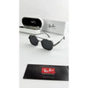 Rayba_grey black 3605 97