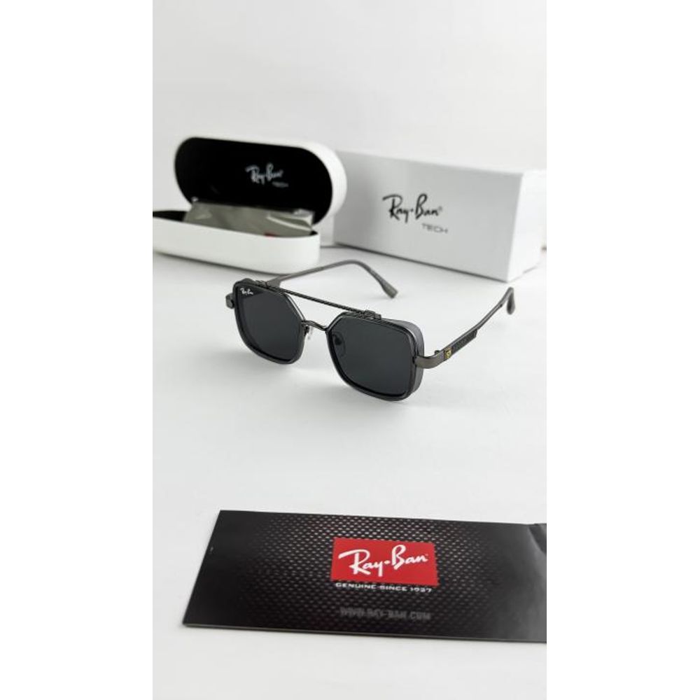 Rayba_grey black 3605 97
