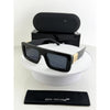 OFF_WHIT BLACK _LH 112-60