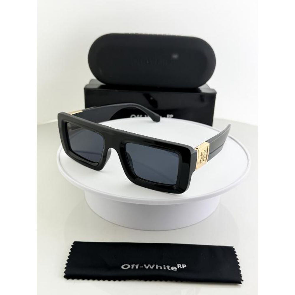 OFF_WHIT BLACK _LH 112-60
