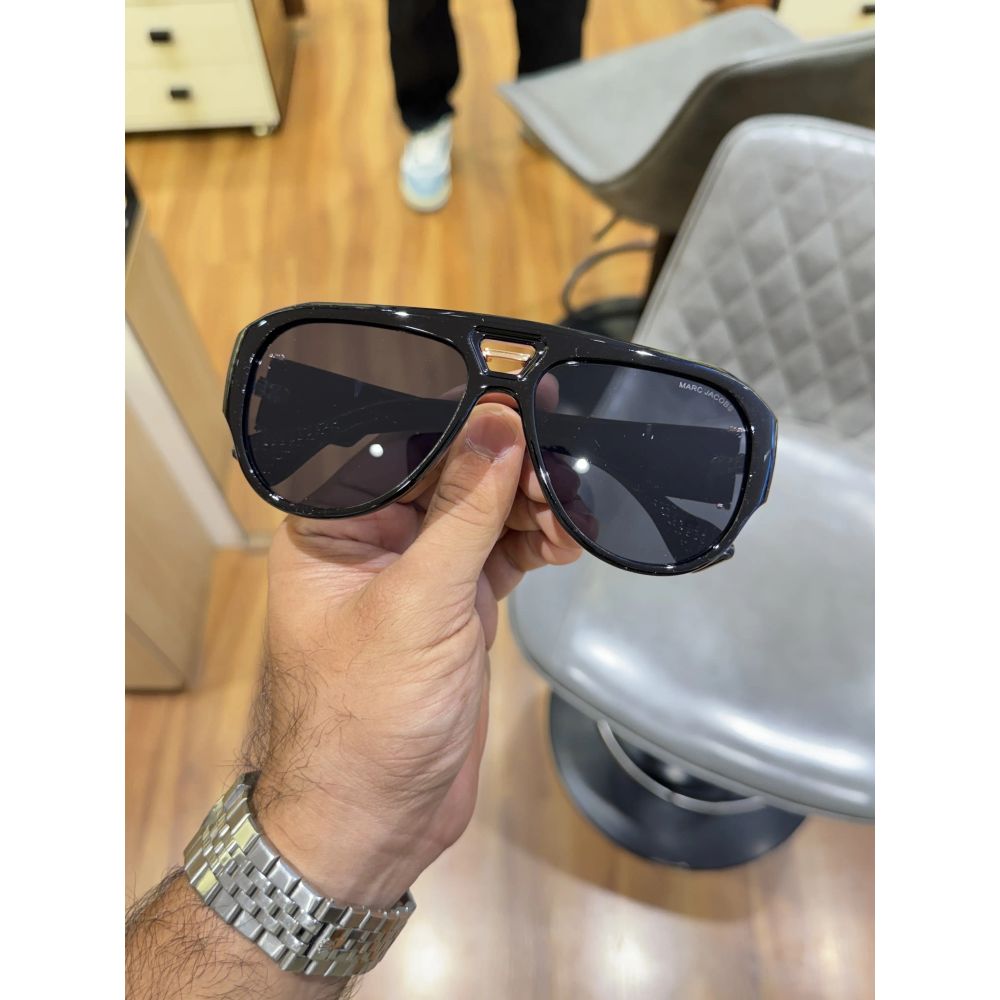 Marc_jacobs_18107_black