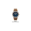 Radiomir Panerai Eliean Experience PAM01244-50 Piece Limited Edition