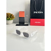 PR 8679 Ice Black
