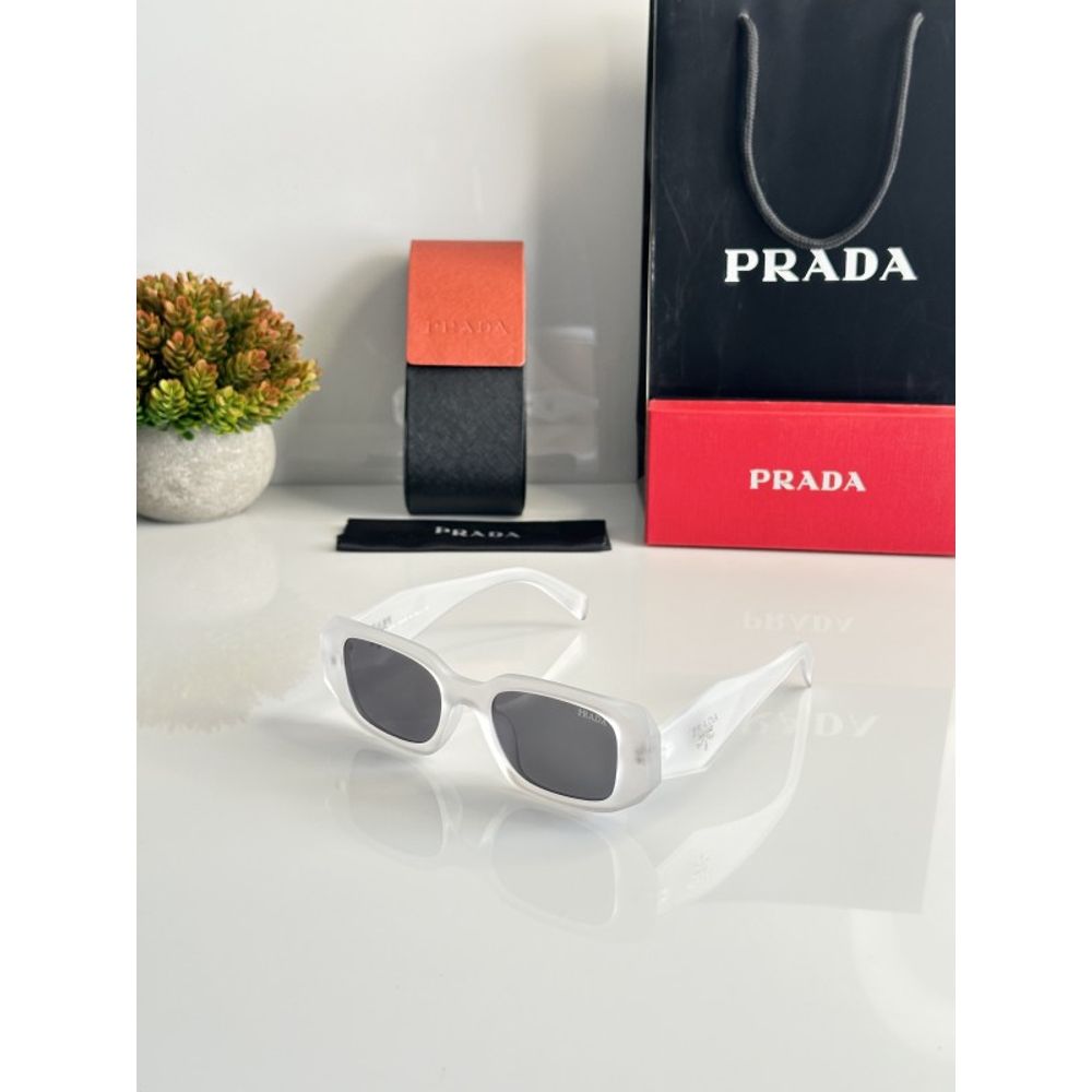 PR 8679 Ice Black