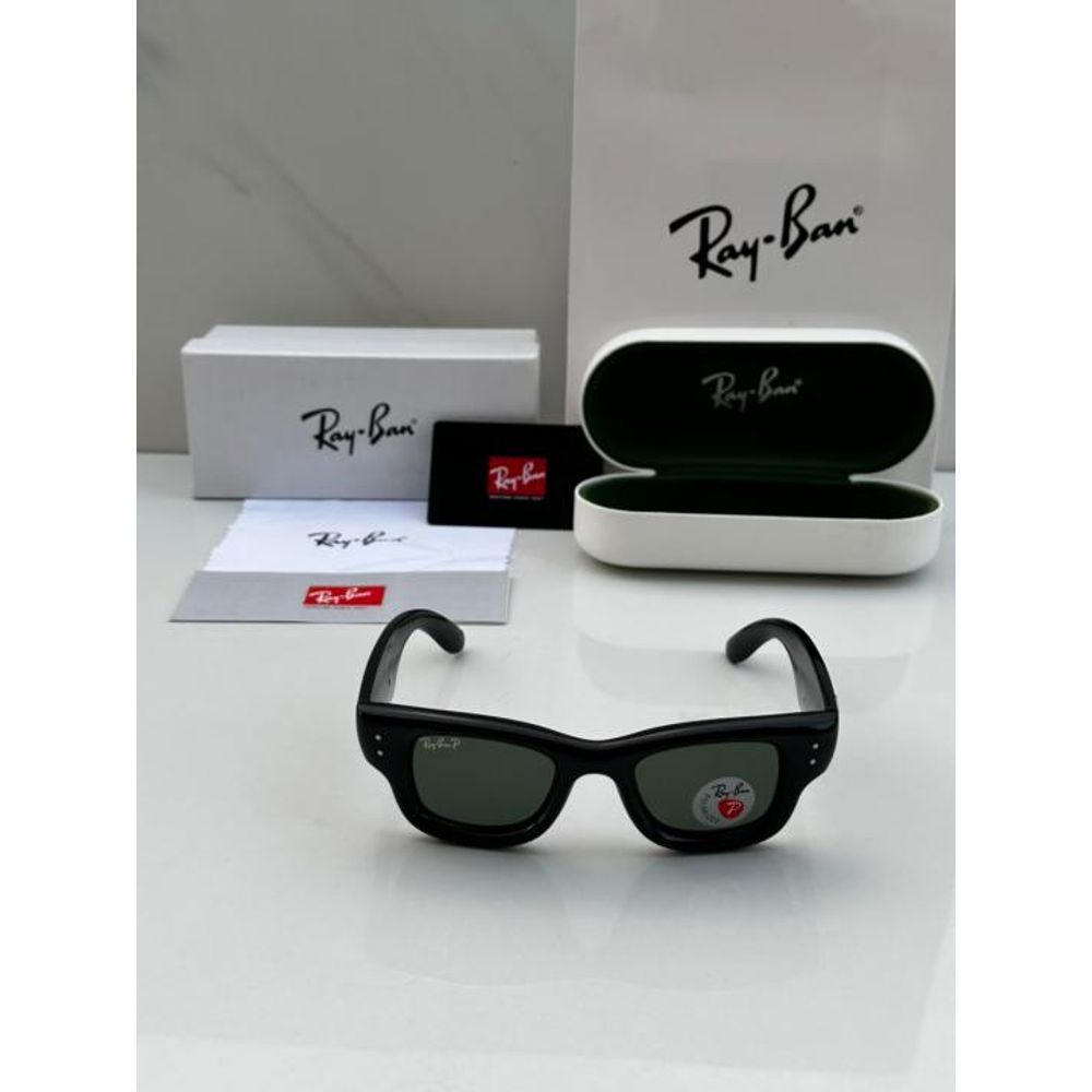 RAYBAAN SUNGLASS Z-609