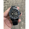 Roger Dubuis