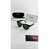 RAYBA_BLACK_PEARL-0298-83