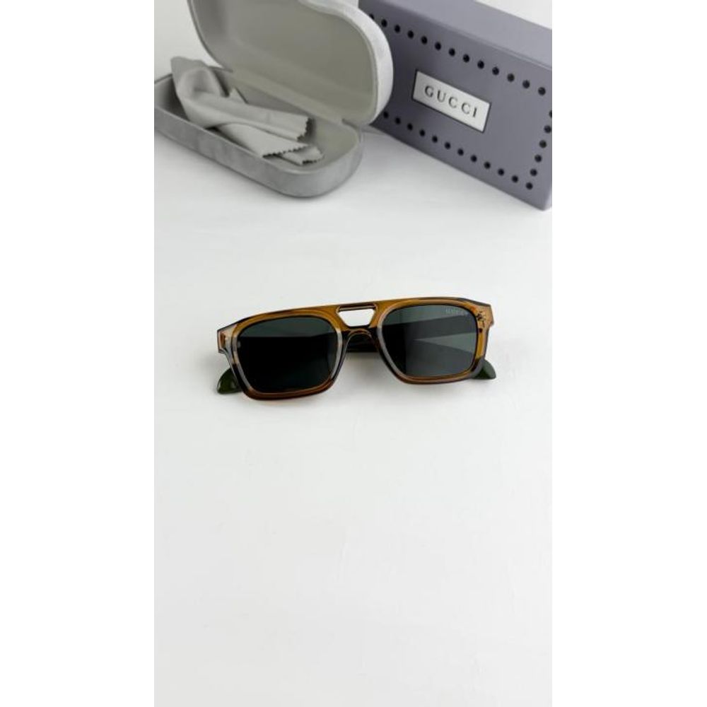 Guchi_brown_green_4951