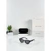 Marc Jacobs WMNS 5331 Black