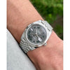 Rollex Datejust automatic