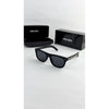 Prad_black_12s