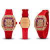Richard Mille Extreme