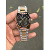 Fossil Skeleton Square Open Machine