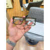 mairo 147 olive plano