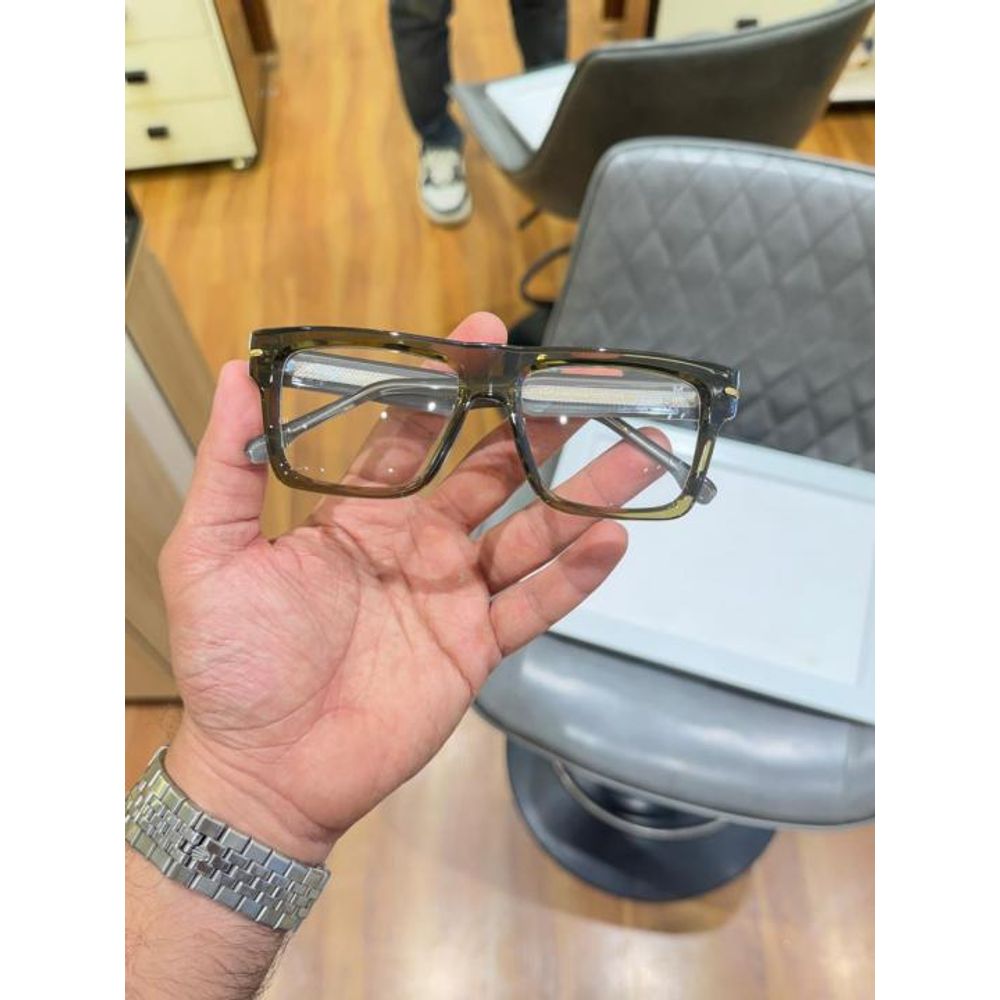 mairo 147 olive plano