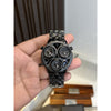 INVICTA CERBERUS PREMIUM WATCH