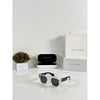 Marc Jacobs 1126 Water Black