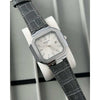 Sale Patek_Philippe Cubitus Leather