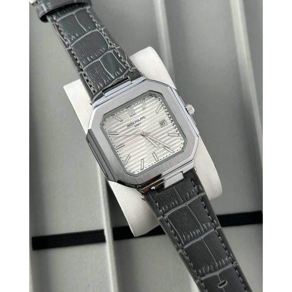 Sale Patek_Philippe Cubitus Leather