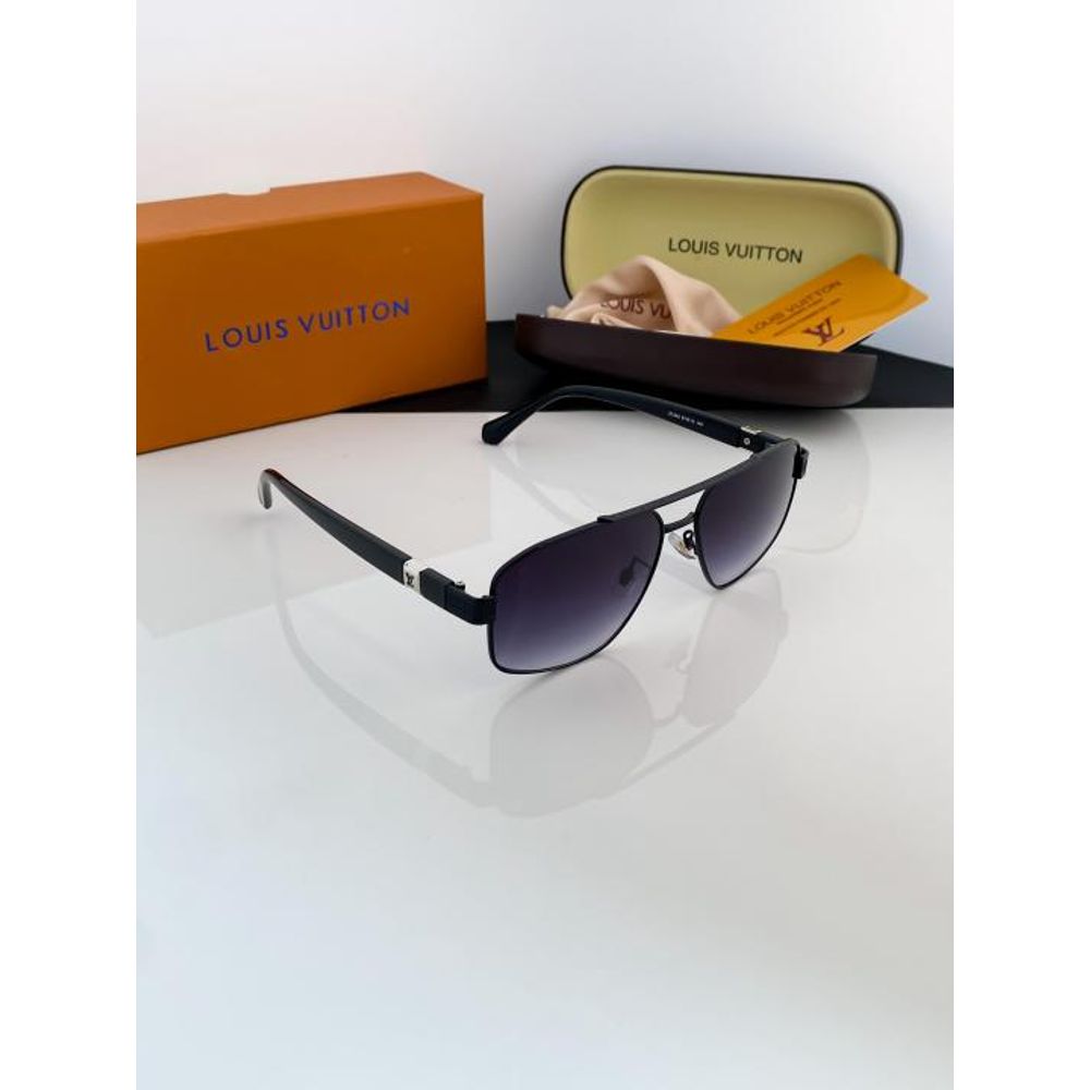Loius vutton_black_shaded_1242