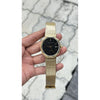 Audemar piguet vintage