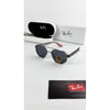Rayba_GREY BLACK 3160